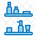 پیش‌نمایش فایل bathroom-set-3087811 از پک حمام