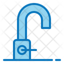 پیش‌نمایش فایل faucet-3087808 از پک حمام