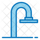 پیش‌نمایش فایل faucet-3087809 از پک حمام