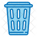پیش‌نمایش فایل laundry-basket-3087806 از پک حمام