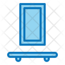 پیش‌نمایش فایل mirror-3087804 از پک حمام