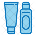 پیش‌نمایش فایل shampoo-3087805 از پک حمام