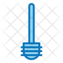 پیش‌نمایش فایل toilet-brush-3087801 از پک حمام