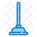 پیش‌نمایش فایل toilet-plunger-3087799 از پک حمام
