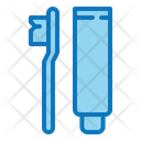 پیش‌نمایش فایل toothbrush-3087797 از پک حمام