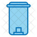 پیش‌نمایش فایل trash-bin-3087795 از پک حمام