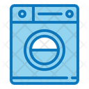 پیش‌نمایش فایل washing-machine-3087792 از پک حمام