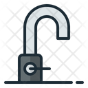 پیش‌نمایش فایل faucet-3087788 از پک حمام