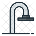 پیش‌نمایش فایل faucet-3087789 از پک حمام