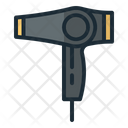 پیش‌نمایش فایل hairdryer-3087787 از پک حمام