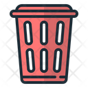 پیش‌نمایش فایل laundry-basket-3087786 از پک حمام