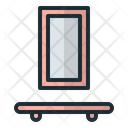 پیش‌نمایش فایل mirror-3087784 از پک حمام