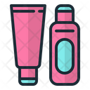 پیش‌نمایش فایل shampoo-3087785 از پک حمام