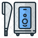 پیش‌نمایش فایل shower-3087783 از پک حمام