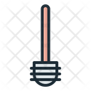 پیش‌نمایش فایل toilet-brush-3087781 از پک حمام