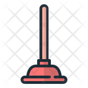 پیش‌نمایش فایل toilet-plunger-3087779 از پک حمام