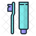 پیش‌نمایش فایل toothbrush-3087777 از پک حمام