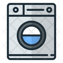 پیش‌نمایش فایل washing-machine-3087772 از پک حمام