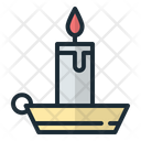 پیش‌نمایش فایل candle-3083087 از پک کریسمس