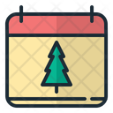 پیش‌نمایش فایل christmas-3083088 از پک کریسمس