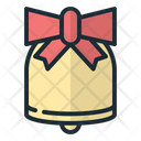 پیش‌نمایش فایل christmas-bell-3083089 از پک کریسمس