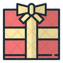 پیش‌نمایش فایل christmas-gift-3083079 از پک کریسمس