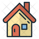 پیش‌نمایش فایل christmas-house-3083077 از پک کریسمس