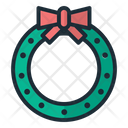 پیش‌نمایش فایل christmas-ornament-3083085 از پک کریسمس