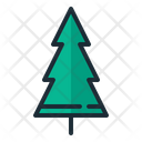 پیش‌نمایش فایل christmas-tree-3083082 از پک کریسمس