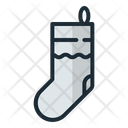 پیش‌نمایش فایل sock-3083071 از پک کریسمس