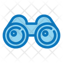 پیش‌نمایش فایل binocular-3083068 از پک ماجراجویی کمپینگ و تجهیزات فضای باز
