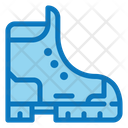 پیش‌نمایش فایل boots-3083067 از پک ماجراجویی کمپینگ و تجهیزات فضای باز