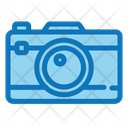 پیش‌نمایش فایل camera-3083066 از پک ماجراجویی کمپینگ و تجهیزات فضای باز