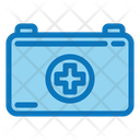 پیش‌نمایش فایل first-aid-kit-3083062 از پک ماجراجویی کمپینگ و تجهیزات فضای باز