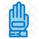پیش‌نمایش فایل hand-glove-3083059 از پک ماجراجویی کمپینگ و تجهیزات فضای باز