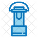 پیش‌نمایش فایل lantern-3083054 از پک ماجراجویی کمپینگ و تجهیزات فضای باز
