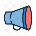 پیش‌نمایش فایل advertising-3083109 از پک تجارت الکترونیک و بازارگاه