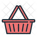 پیش‌نمایش فایل basket-3083107 از پک تجارت الکترونیک و بازارگاه