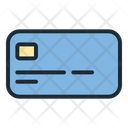 پیش‌نمایش فایل credit-card-3083105 از پک تجارت الکترونیک و بازارگاه