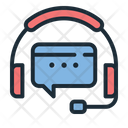 پیش‌نمایش فایل customer-support-3083104 از پک تجارت الکترونیک و بازارگاه