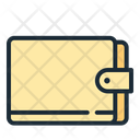 پیش‌نمایش فایل empty-wallet-3083101 از پک تجارت الکترونیک و بازارگاه