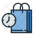 پیش‌نمایش فایل flash-sale-3083100 از پک تجارت الکترونیک و بازارگاه