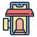 پیش‌نمایش فایل online-store-3083097 از پک تجارت الکترونیک و بازارگاه