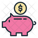 پیش‌نمایش فایل piggy-bank-3083108 از پک تجارت الکترونیک و بازارگاه