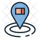 پیش‌نمایش فایل pin-address-3083095 از پک تجارت الکترونیک و بازارگاه