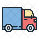 پیش‌نمایش فایل shipping-truck-3083093 از پک تجارت الکترونیک و بازارگاه