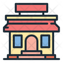 پیش‌نمایش فایل store-3083092 از پک تجارت الکترونیک و بازارگاه