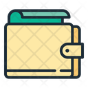 پیش‌نمایش فایل wallet-3083091 از پک تجارت الکترونیک و بازارگاه