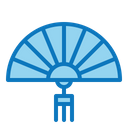 پیش‌نمایش فایل chinese-folding-fan-3109006 از پک سال نو چینی 2021