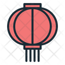 پیش‌نمایش فایل chinese-lantern-3103160 از پک سال نو چینی 2021